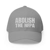 Abolish the NFPA Flex Fit Printify