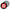Element Hook Button Printify