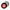 Element Hook Button Printify