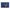 Trump 2 Flag Printify