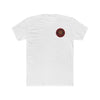 Capital City Shirt Printify