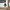 FF Kermit Sticker Printify