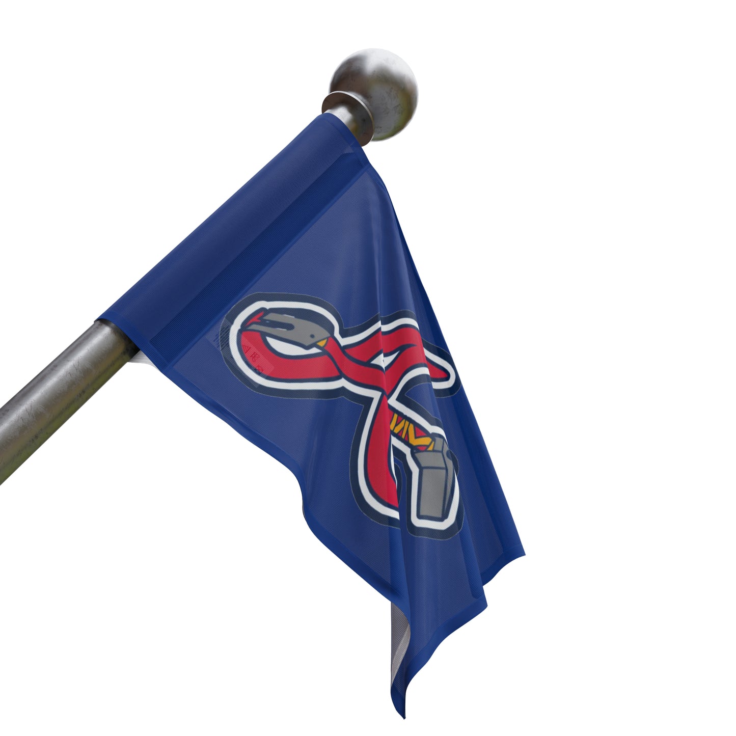 ATL Bar Flag