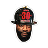 Ross Boss Printify