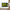 DYFJ Sticker Printify