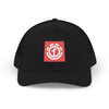 Element Hook Hat Printify