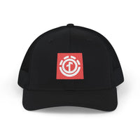 Element Hook Hat Printify