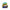 EMT Cartman Sticker Printify