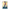 HOPE Sticker Printify