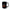 Zoo Crew Dude Mug Printify