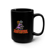 Zoo Crew Dude Mug Printify