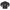 Smoking Kills Hoodie Printify