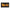 TruCKY FLag Printify
