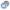 75 Percent Or Better Button Printify