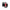 Red Flag Sticker Printify