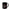 Bravest 2.0 Mug Printify