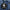 Zoo York Hook Button Printify