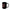 Mason Strong Mug Printify