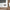 Backdraft Tape Sticker Printify
