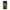 Saint Sweeney Phone Case Printify