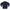 Andy Fredericks Hoodie Printify