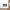 Backdraft Tape Sticker Printify