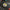 Good Enough Krusty Sticker Printify