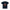 Zoo Crew Dude Shirt Printify