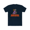 Zoo Crew Dude Shirt Printify