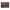 American Hawk Tuah 24 Flag Printify