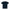 Zoo Crew Dude Shirt Printify