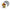 Caffeine Bee Button Printify