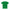 Zyngine Shirt Printify