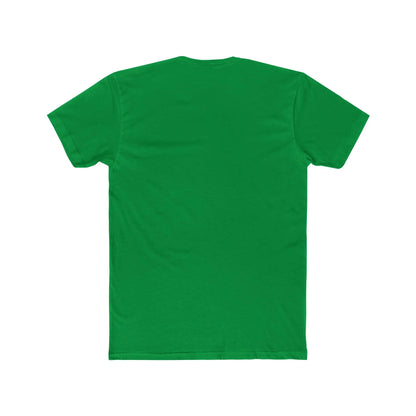 Zyngine Shirt