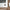 Searching Danny Sticker Printify