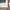 Welcome To Triage Sticker Printify