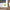 Couple Bumps Sticker Printify