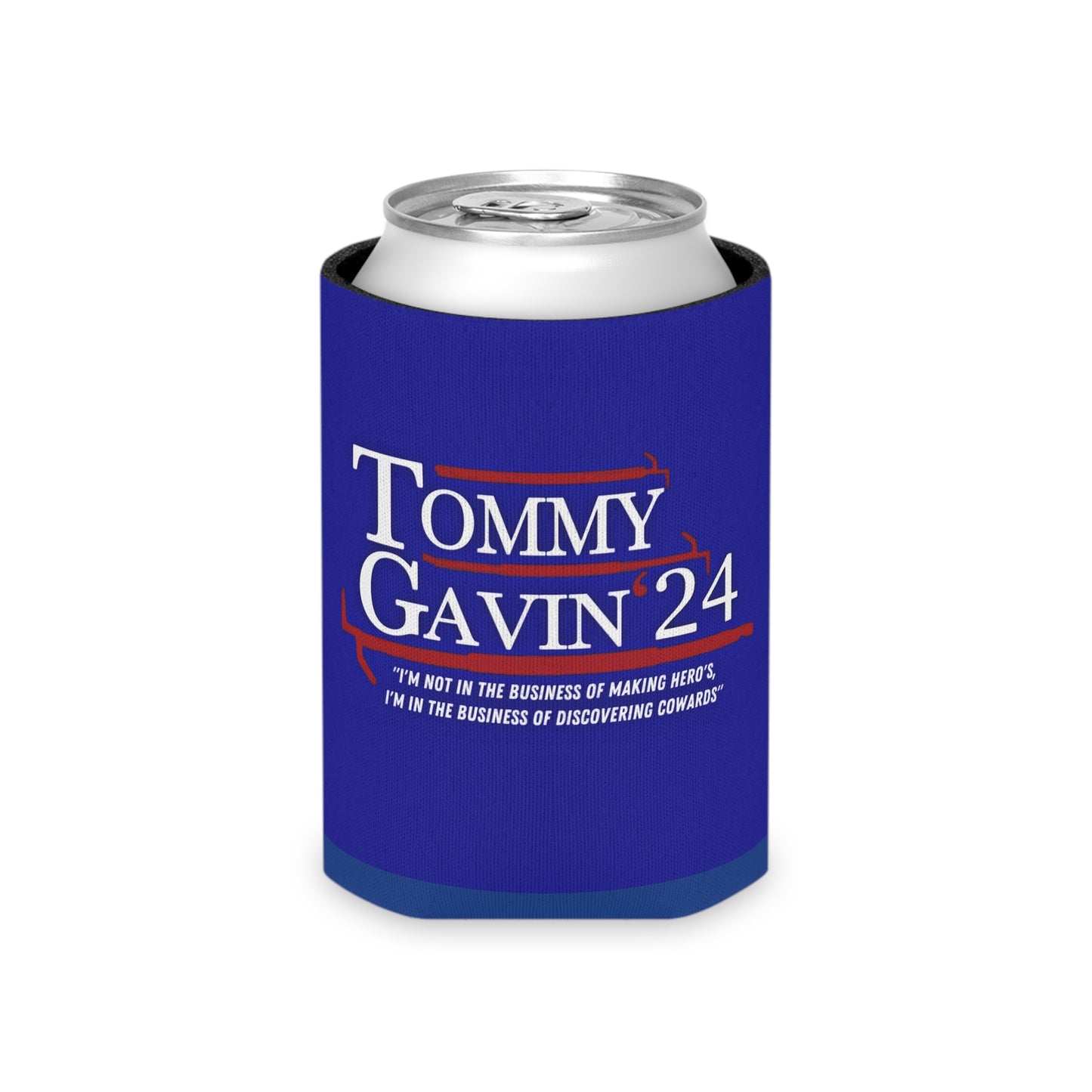 Gavin 24 Can Cooler