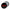 Saving Babies Hashtag Button Printify