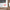 Im Just Happy To Be Here Sticker Printify