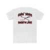 Zoo Crew Shirt Printify