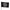 ANTI NFPA SOCIAL CLUB FLAG (NEW) Printify