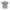 Victims Dont Care (1) Shirt Printify