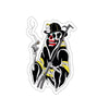 Logo 2.0 Printify