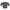 Goon Shit Only Crewneck Printify