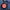 Element Hook Button Printify