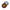 Smoke Showing Button Printify