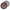 Zoo Crew Round Logo Button Printify