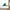 Holographic Searching Class Sticker Printify