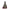 Andy Fredricks Sticker Printify
